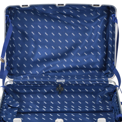 RIMOWA(リモワ) トパーズ 63L 2輪 チェックインM