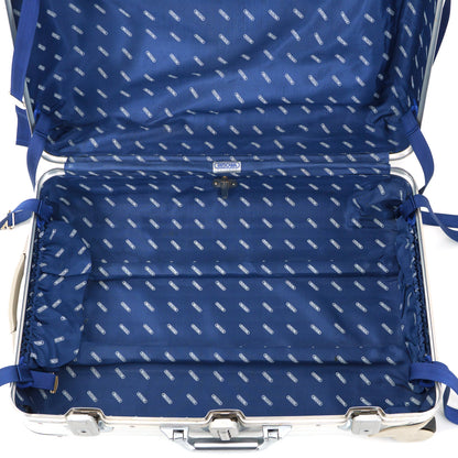 RIMOWA(リモワ) トパーズ 63L 2輪 チェックインM