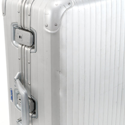 RIMOWA(リモワ) トパーズ 63L 2輪 チェックインM
