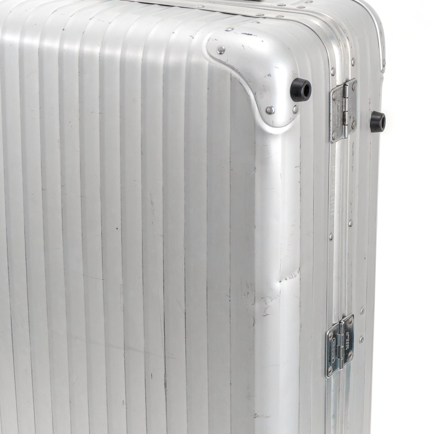 RIMOWA(リモワ) トパーズ 63L 2輪 チェックインM