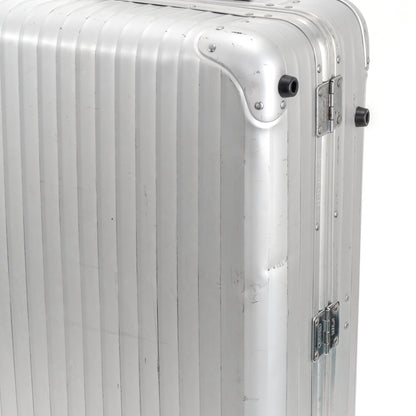 RIMOWA(リモワ) トパーズ 63L 2輪 チェックインM