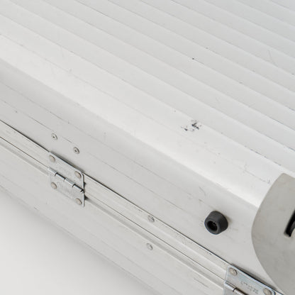 RIMOWA(リモワ) トパーズ 63L 2輪 チェックインM