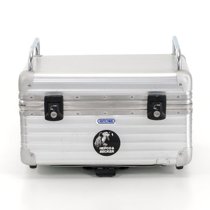RIMOWA(リモワ) HEPCO&BECKER(ヘプコ&ベッカー) アル エクスクルーシブ TC-30 トップケース