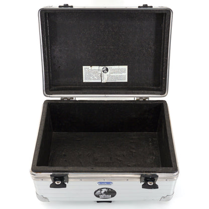 RIMOWA(リモワ) HEPCO&BECKER(ヘプコ&ベッカー) アル エクスクルーシブ TC-30 トップケース