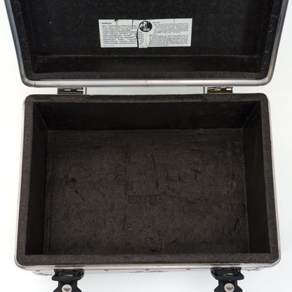 RIMOWA(リモワ) HEPCO&BECKER(ヘプコ&ベッカー) アル エクスクルーシブ TC-30 トップケース