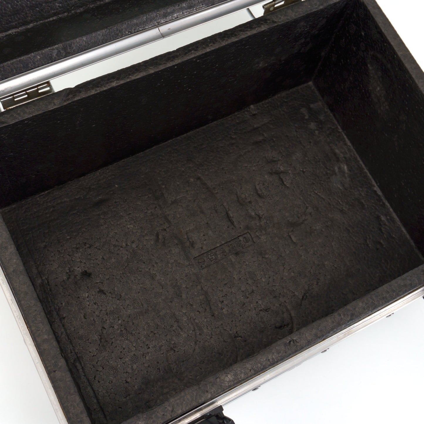 RIMOWA(リモワ) HEPCO&BECKER(ヘプコ&ベッカー) アル エクスクルーシブ TC-30 トップケース