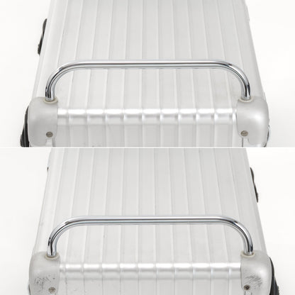 RIMOWA(リモワ) HEPCO&BECKER(ヘプコ&ベッカー) アル エクスクルーシブ TC-30 トップケース