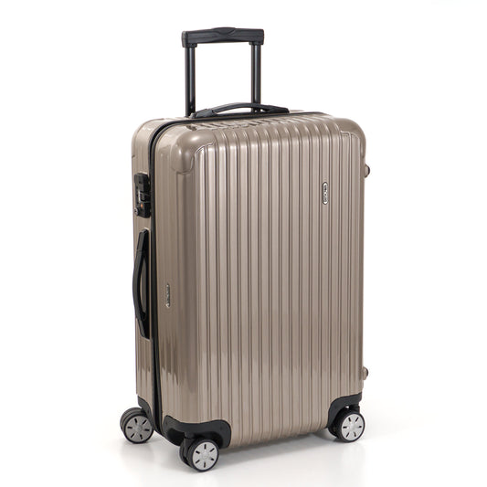 RIMOWA(リモワ) サルサ 61L 4輪 チェックインM