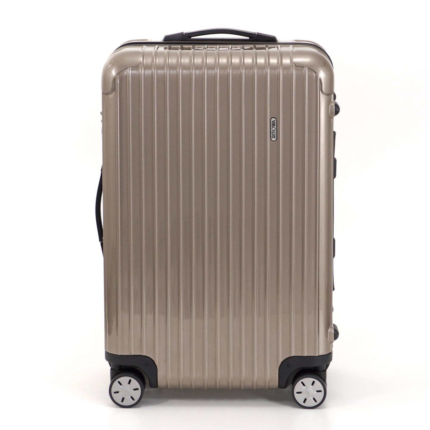 RIMOWA(リモワ) サルサ 61L 4輪 チェックインM