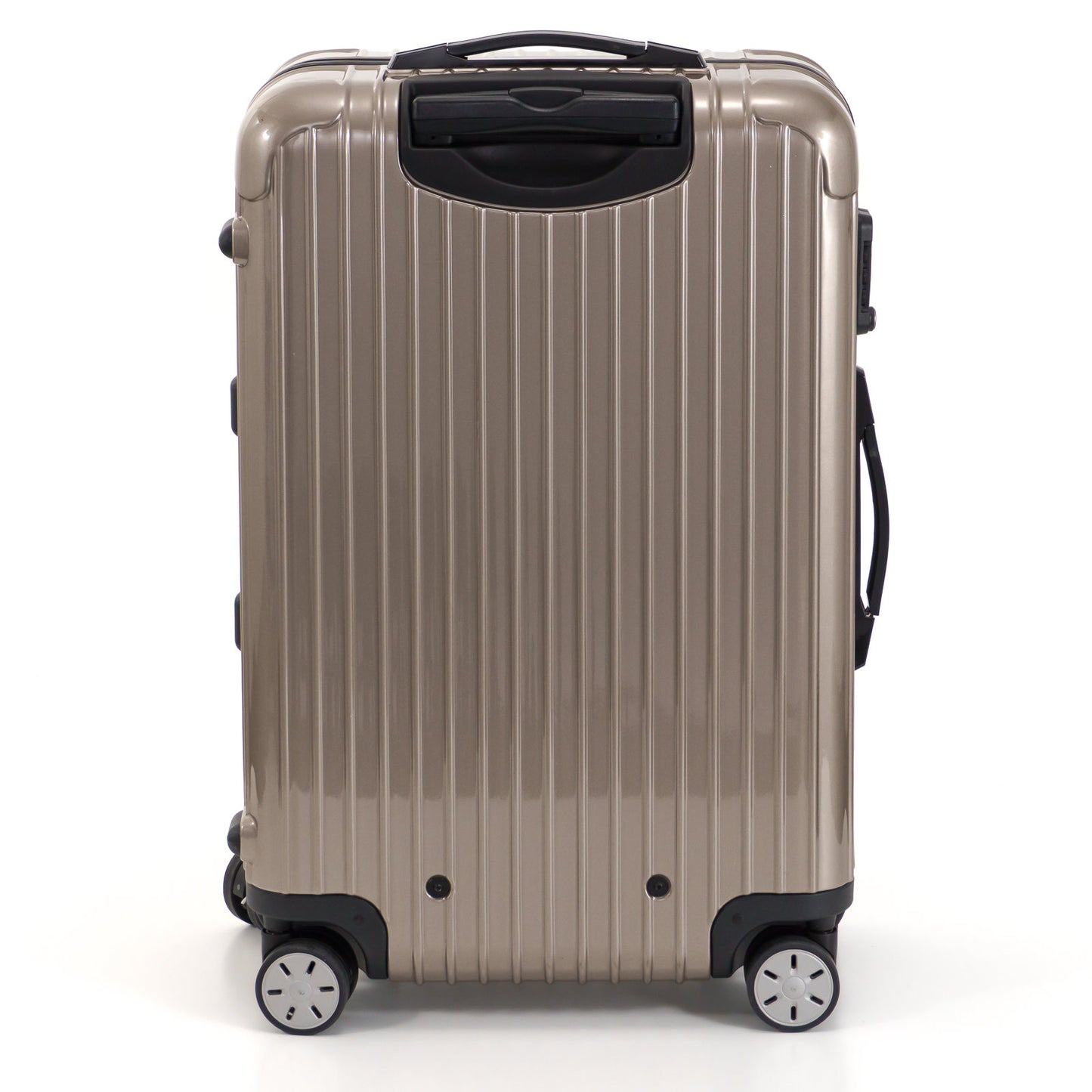 RIMOWA(リモワ) サルサ 61L 4輪 チェックインM