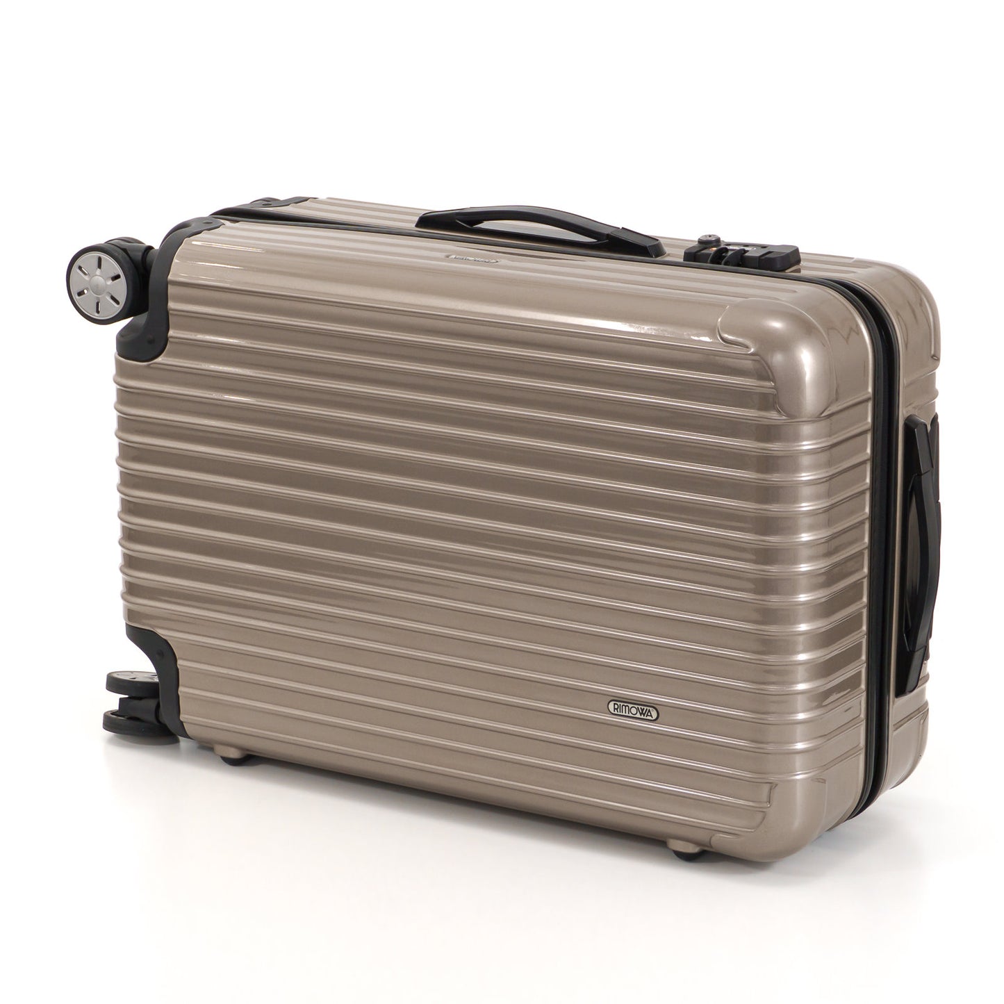 RIMOWA(リモワ) サルサ 61L 4輪 チェックインM
