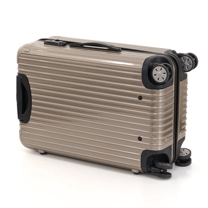 RIMOWA(リモワ) サルサ 61L 4輪 チェックインM