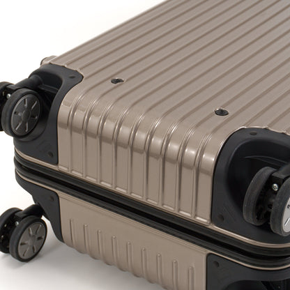 RIMOWA(リモワ) サルサ 61L 4輪 チェックインM