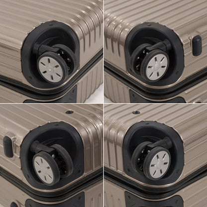 RIMOWA(リモワ) サルサ 61L 4輪 チェックインM