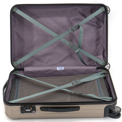 RIMOWA(リモワ) サルサ 61L 4輪 チェックインM
