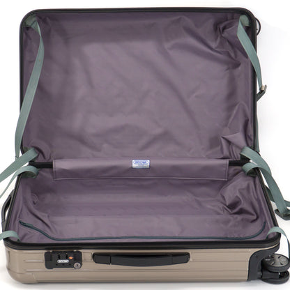 RIMOWA(リモワ) サルサ 61L 4輪 チェックインM