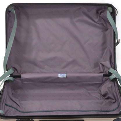 RIMOWA(リモワ) サルサ 61L 4輪 チェックインM