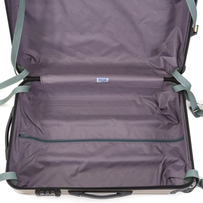 RIMOWA(リモワ) サルサ 61L 4輪 チェックインM