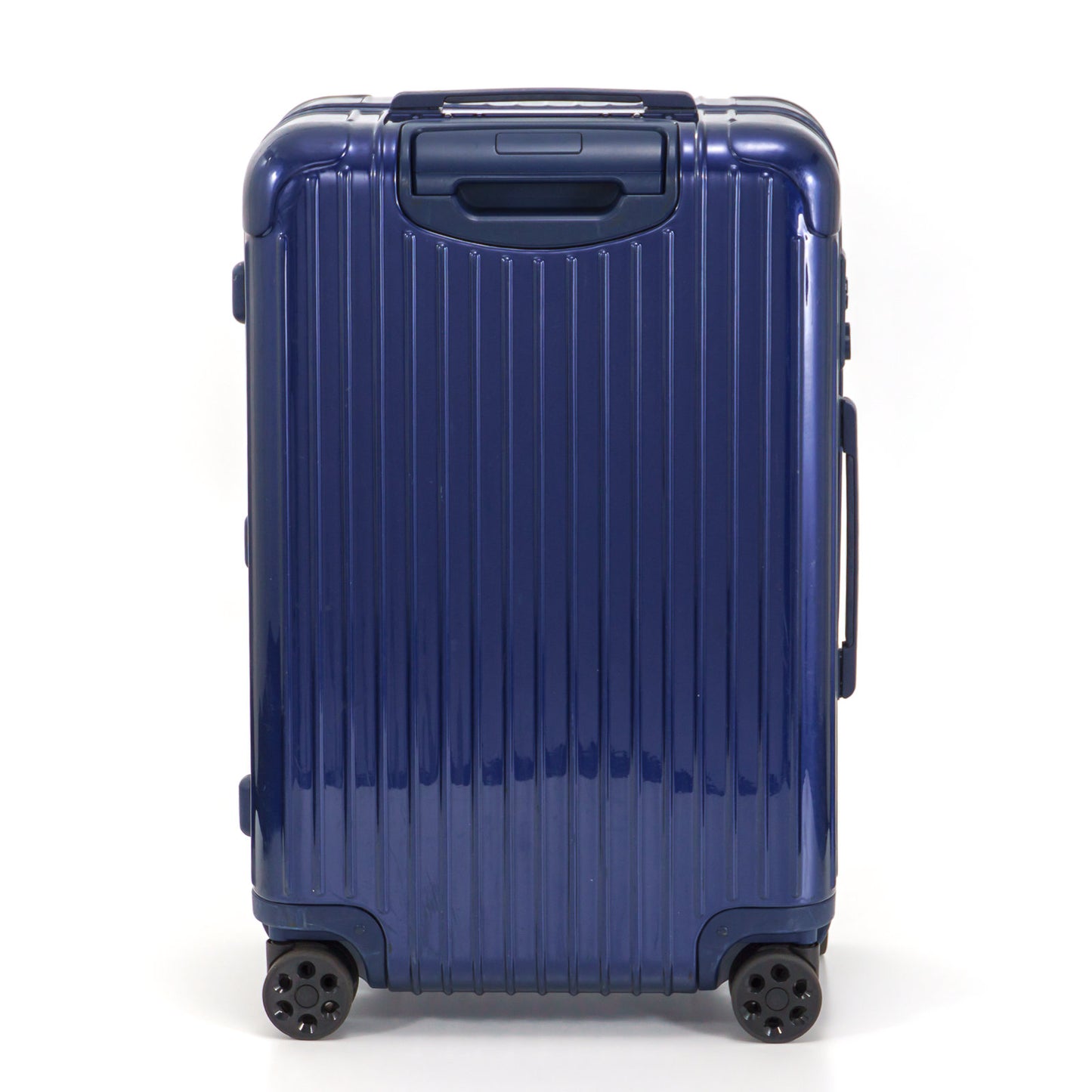 RIMOWA(リモワ) エッセンシャル チェックインM 60L 4輪