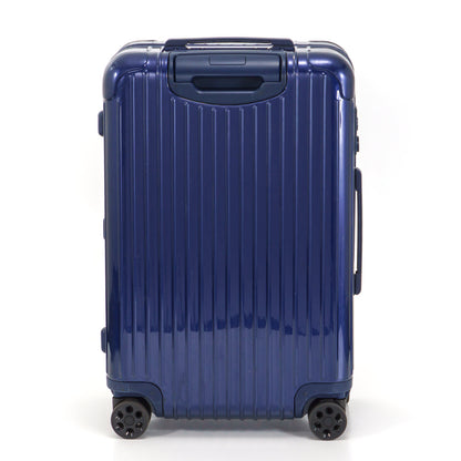 RIMOWA(リモワ) エッセンシャル チェックインM 60L 4輪