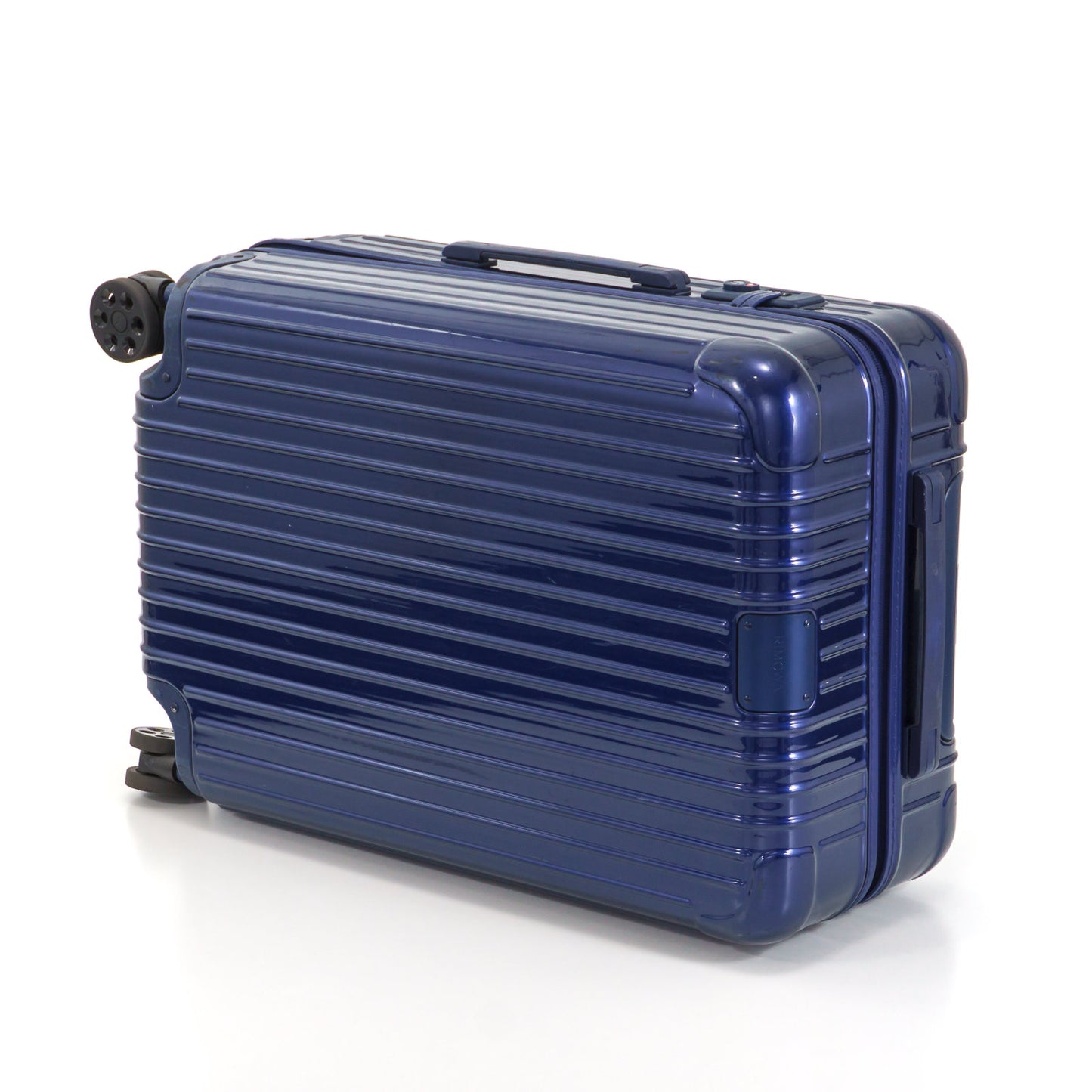 RIMOWA(リモワ) エッセンシャル チェックインM 60L 4輪