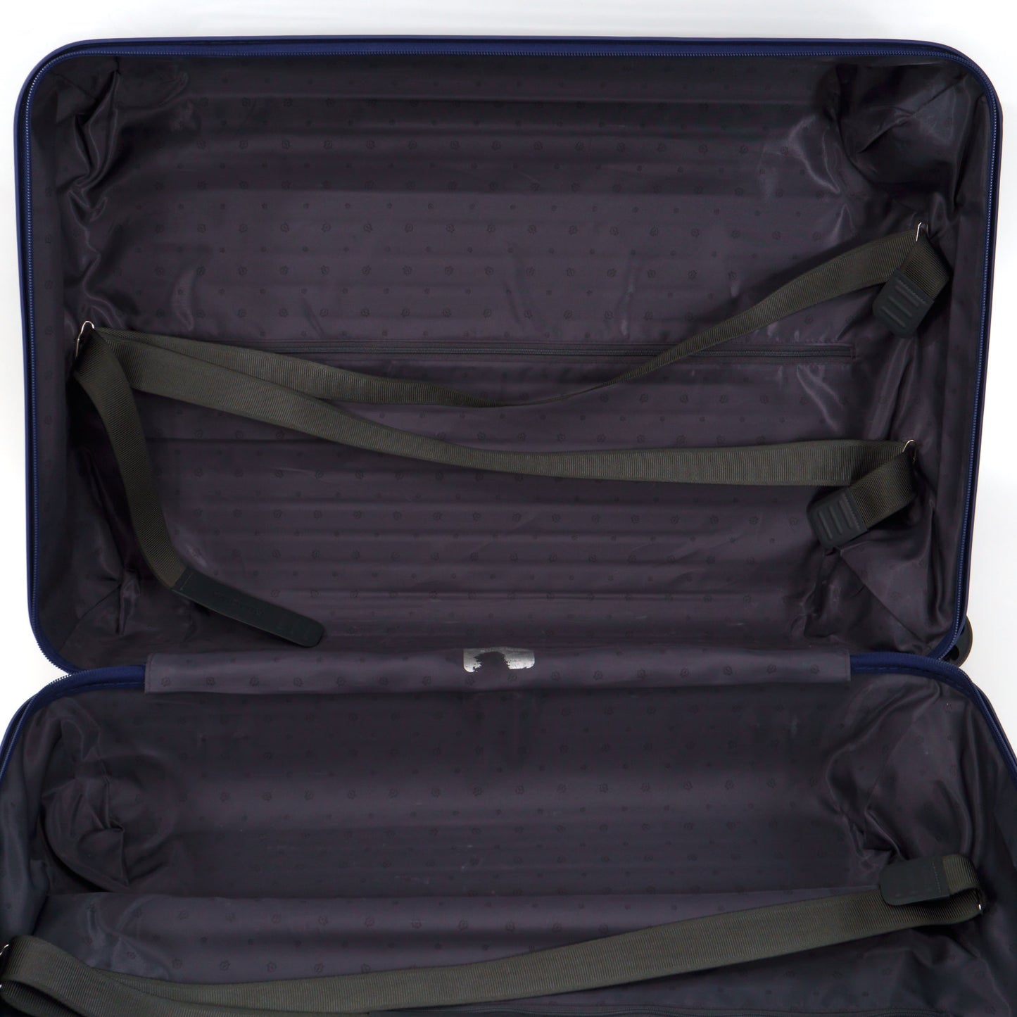 RIMOWA(リモワ) エッセンシャル チェックインM 60L 4輪