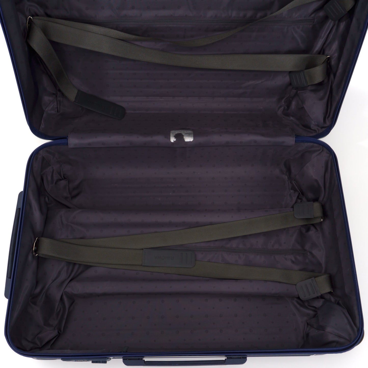 RIMOWA(リモワ) エッセンシャル チェックインM 60L 4輪