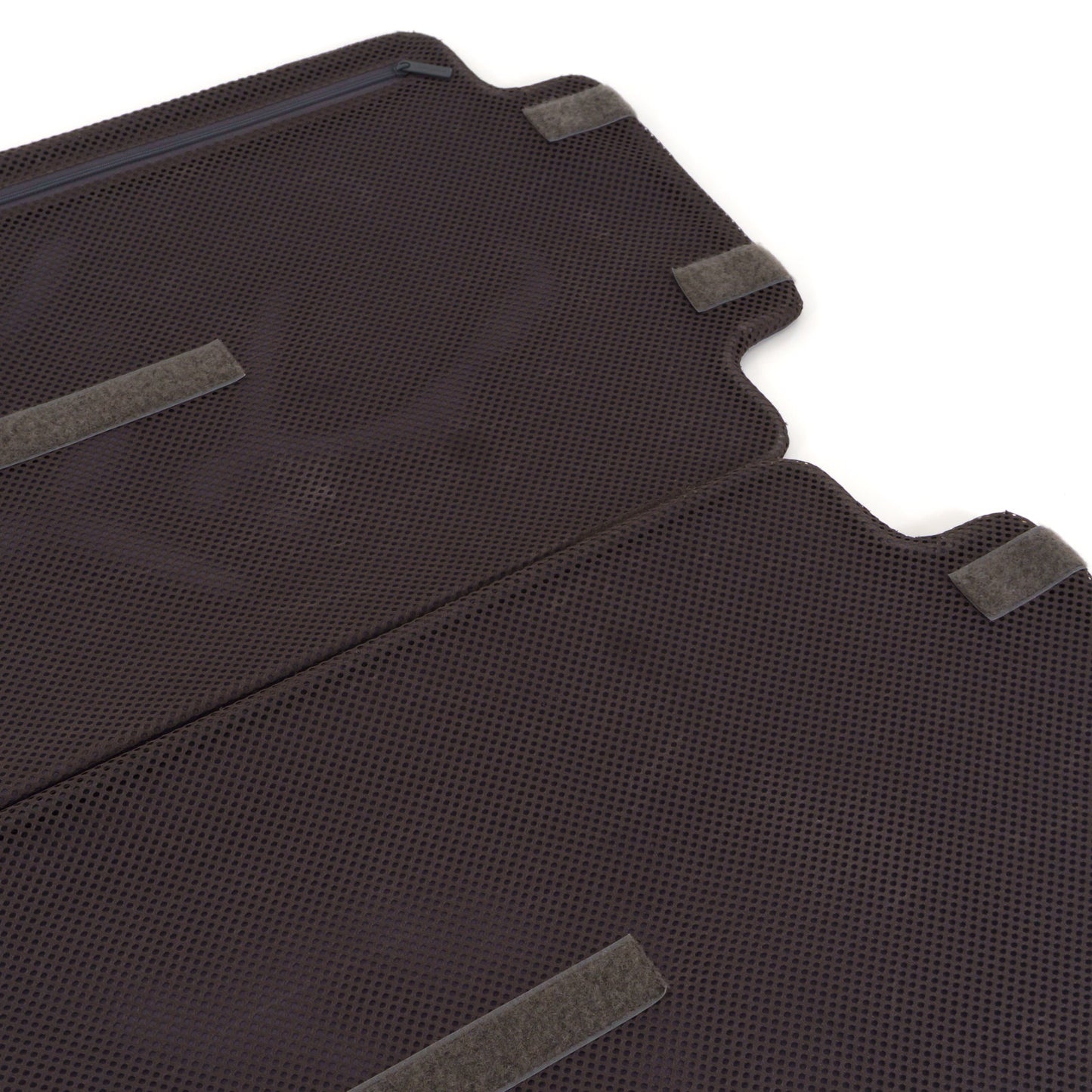 RIMOWA(リモワ) エッセンシャル チェックインM 60L 4輪