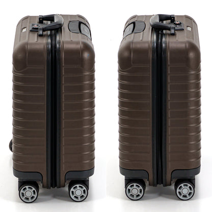 RIMOWA(リモワ) サルサ 27L 4輪 コンパクト