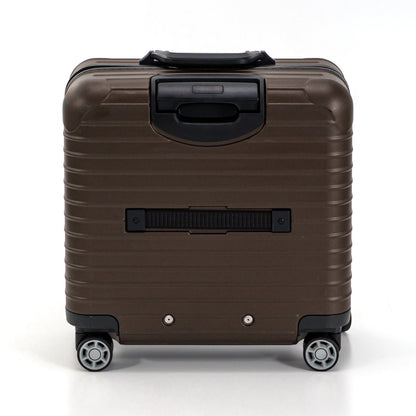 RIMOWA(リモワ) サルサ 27L 4輪 コンパクト