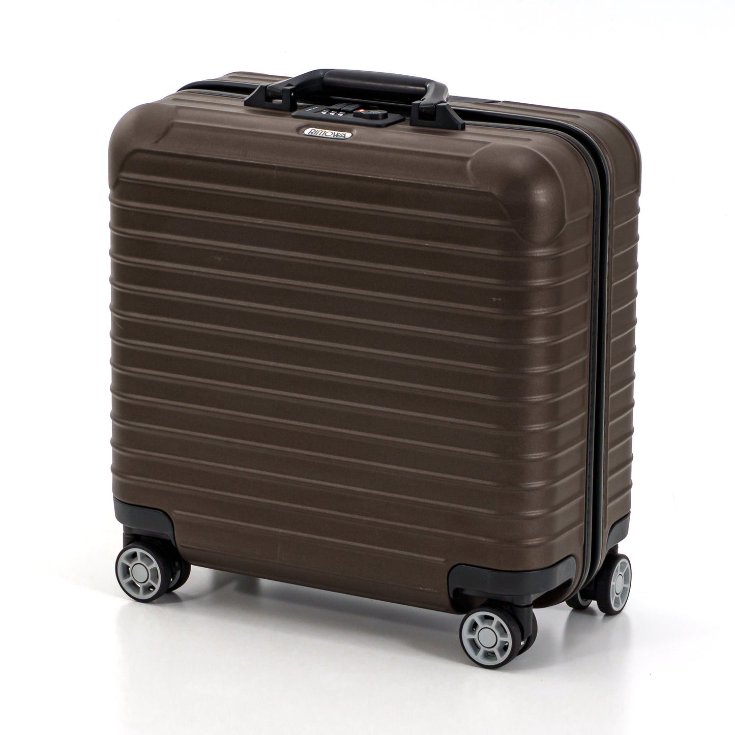 RIMOWA(リモワ) サルサ 27L 4輪 コンパクト