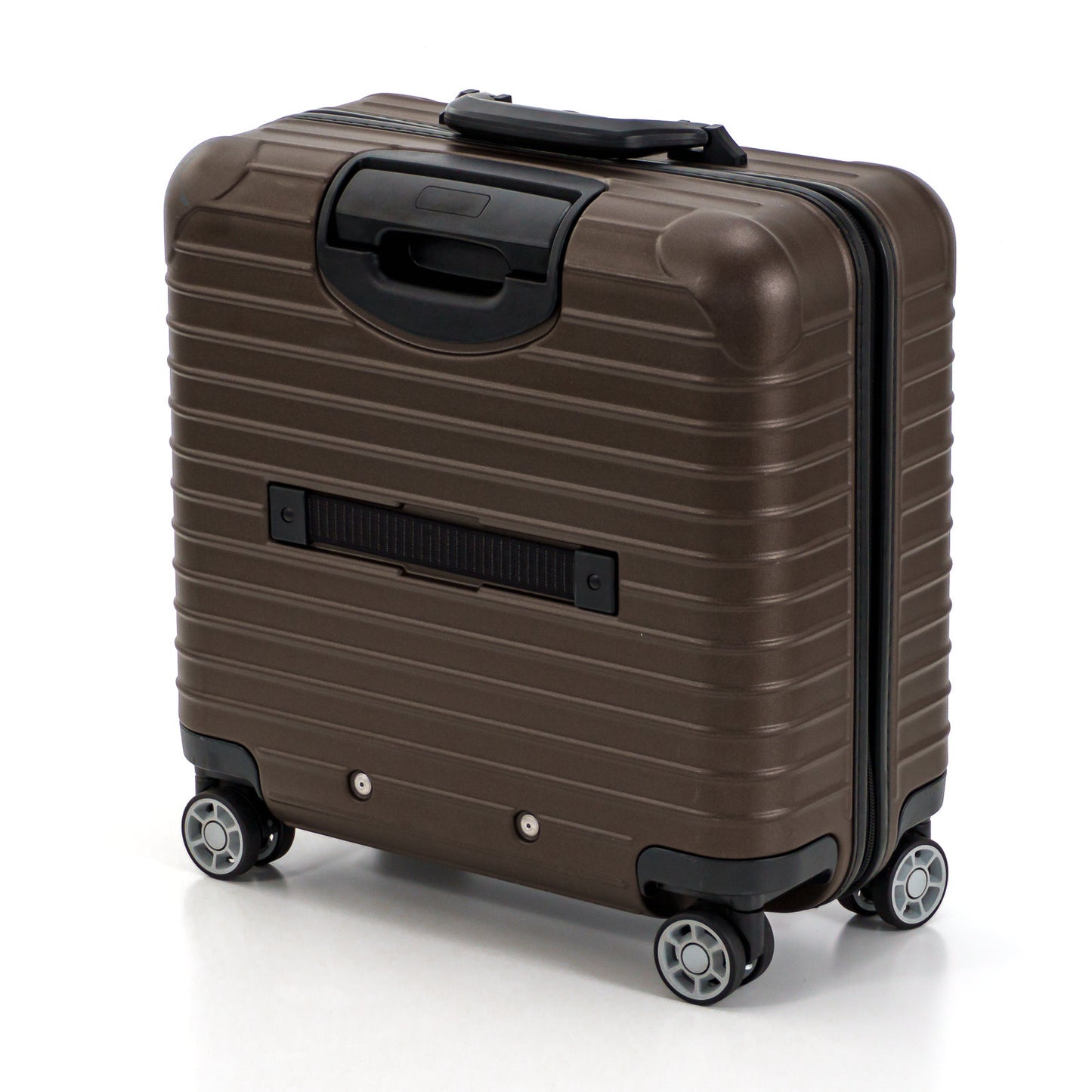 RIMOWA(リモワ) サルサ 27L 4輪 コンパクト