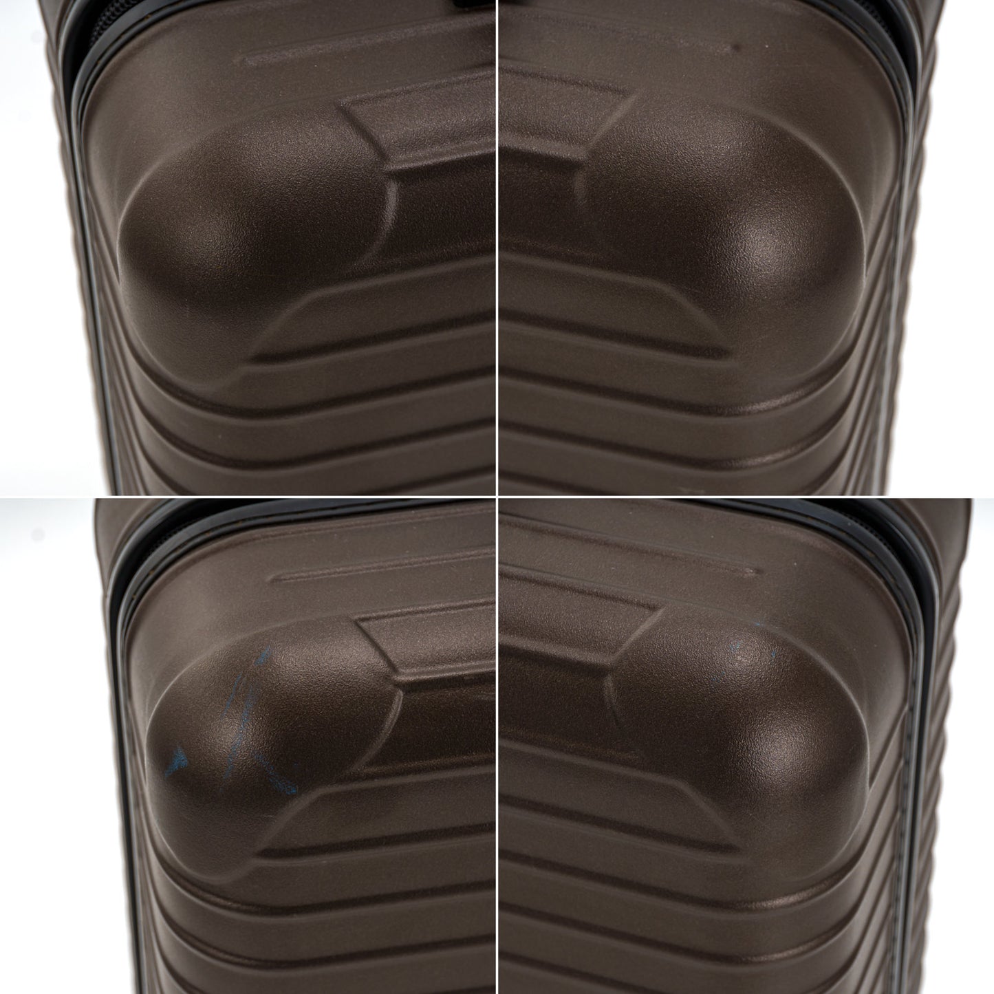 RIMOWA(リモワ) サルサ 27L 4輪 コンパクト