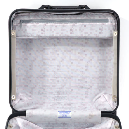 RIMOWA(リモワ) サルサ 27L 4輪 コンパクト