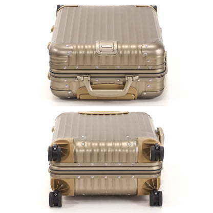 RIMOWA(リモワ) トパーズ 32L 4輪 キャビンS