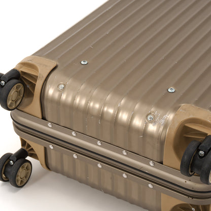 RIMOWA(リモワ) トパーズ 32L 4輪 キャビンS