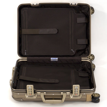 RIMOWA(リモワ) トパーズ 32L 4輪 キャビンS