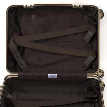 RIMOWA(リモワ) トパーズ 32L 4輪 キャビンS