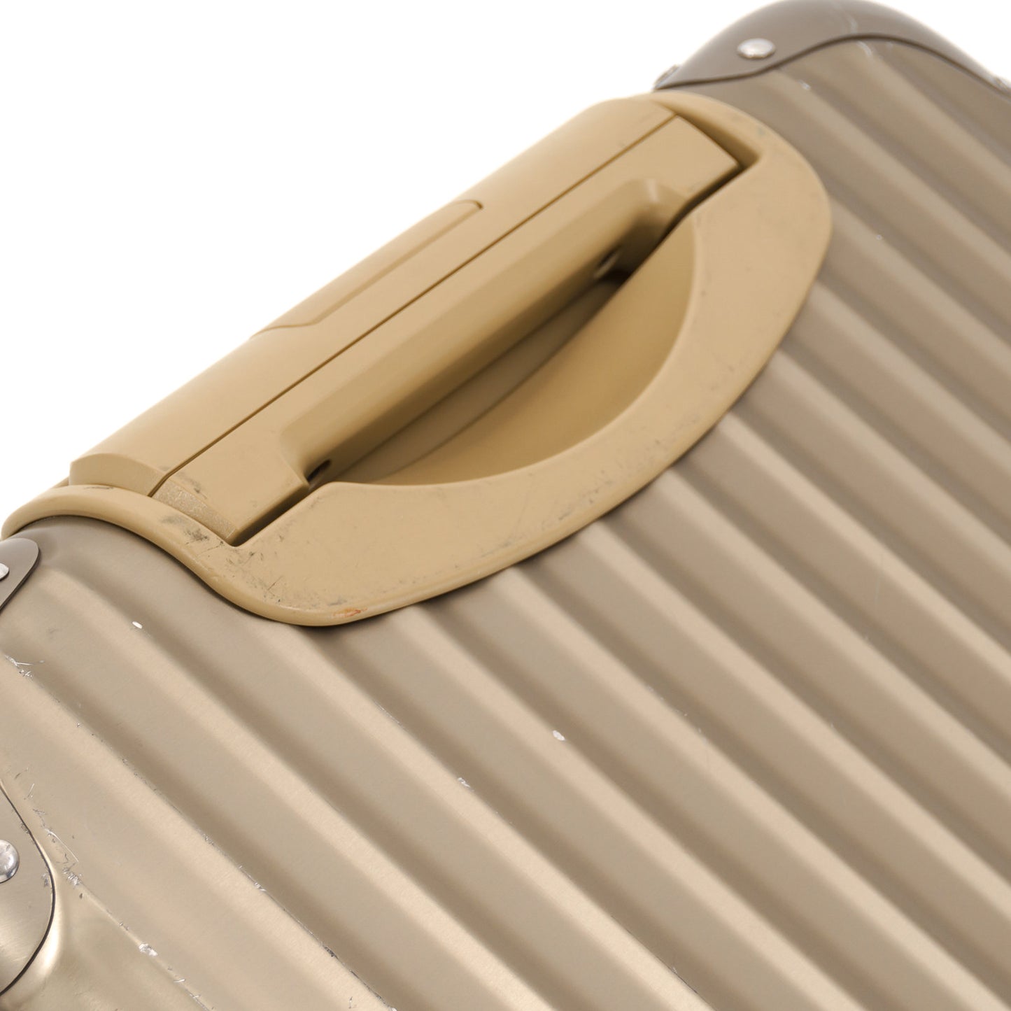 RIMOWA(リモワ) トパーズ 32L 4輪 キャビンS