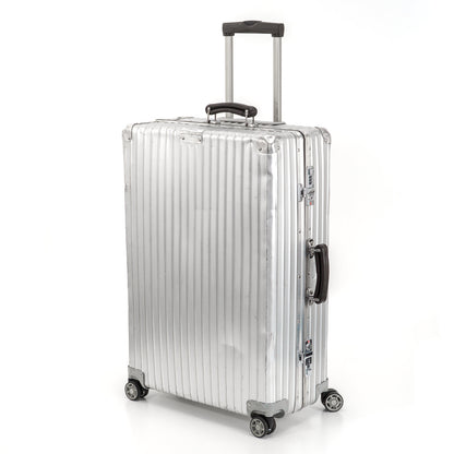RIMOWA(リモワ) クラシックフライト 76L 4輪 チェックインL
