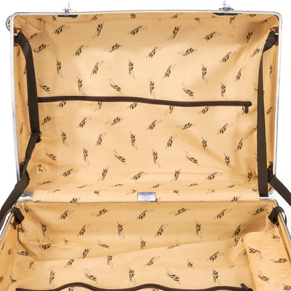 RIMOWA(リモワ) クラシックフライト 76L 4輪 チェックインL