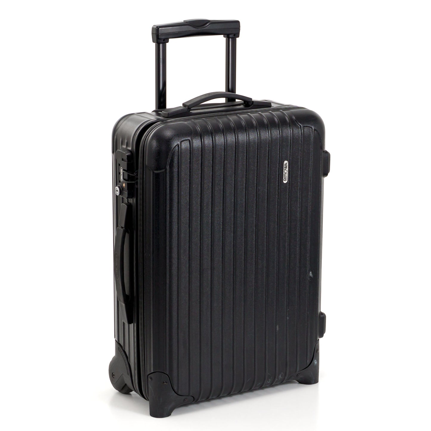 RIMOWA(リモワ) サルサ 35L 2輪 キャビンS