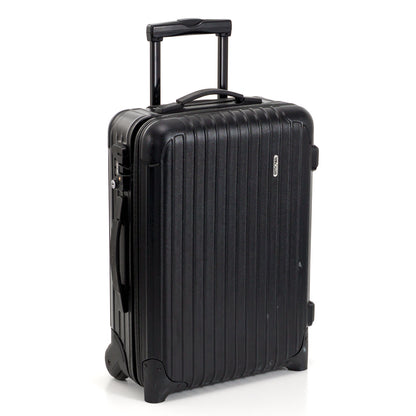 RIMOWA(リモワ) サルサ 35L 2輪 キャビンS