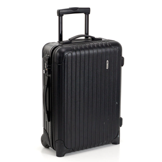 RIMOWA(リモワ) サルサ 35L 2輪 キャビンS