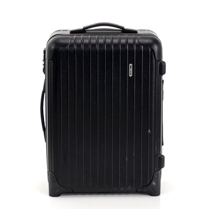 RIMOWA(リモワ) サルサ 35L 2輪 キャビンS