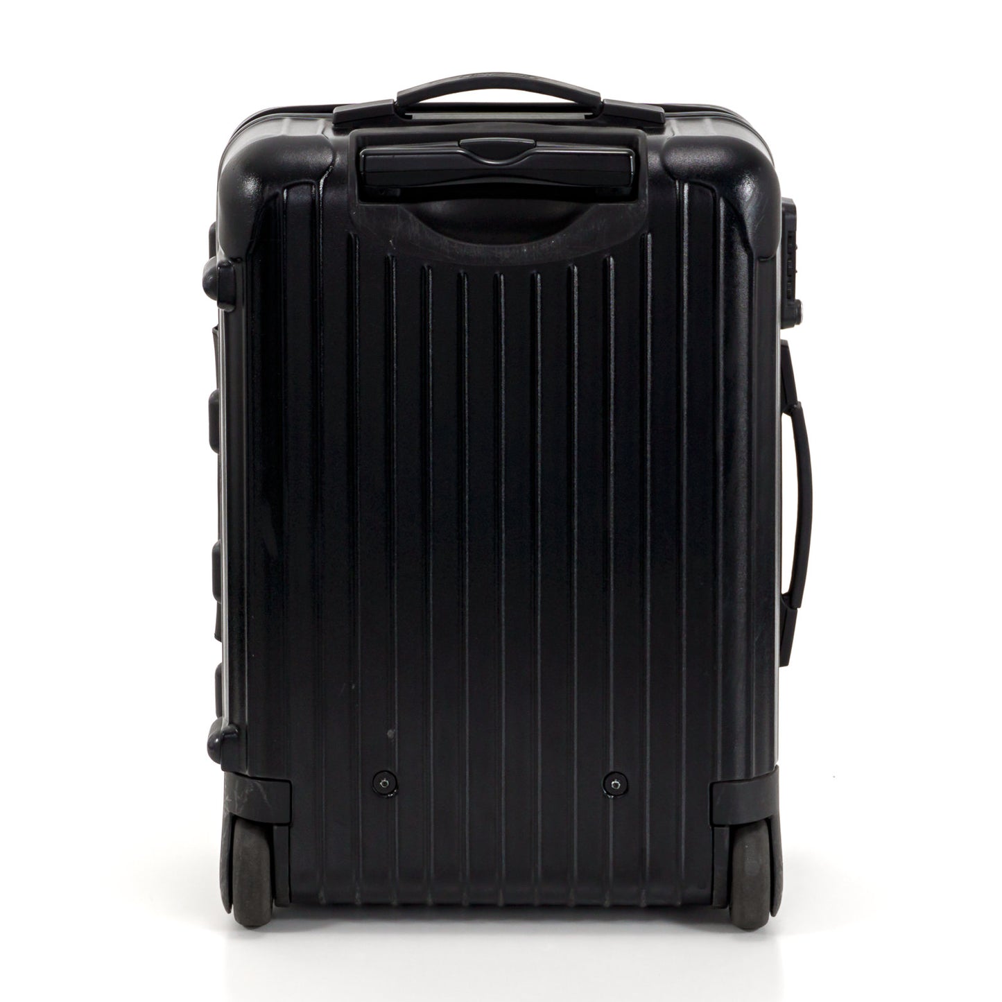 RIMOWA(リモワ) サルサ 35L 2輪 キャビンS
