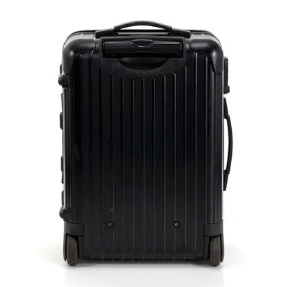 RIMOWA(リモワ) サルサ 35L 2輪 キャビンS
