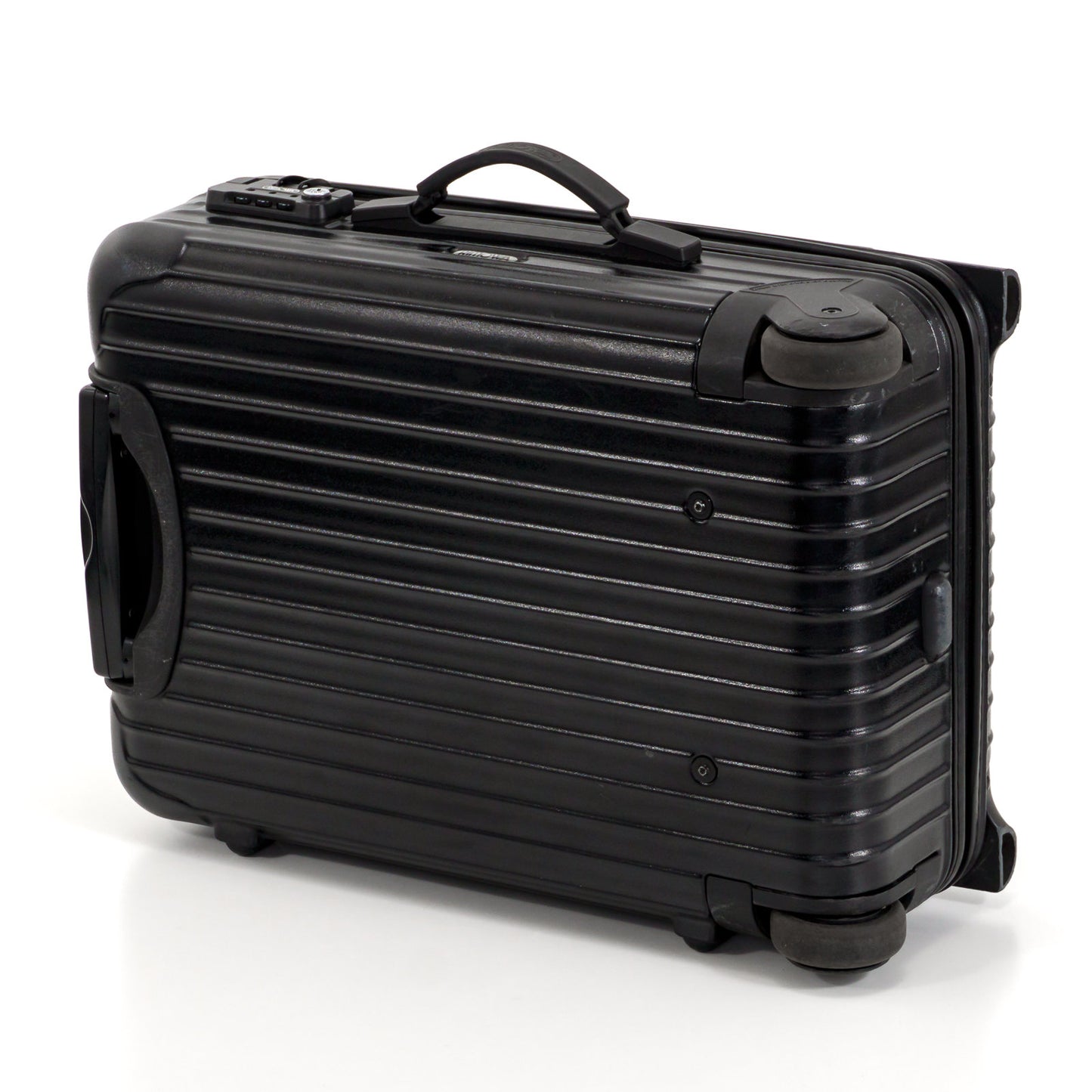 RIMOWA(リモワ) サルサ 35L 2輪 キャビンS
