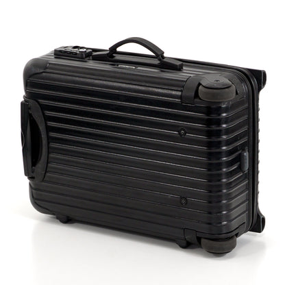 RIMOWA(リモワ) サルサ 35L 2輪 キャビンS