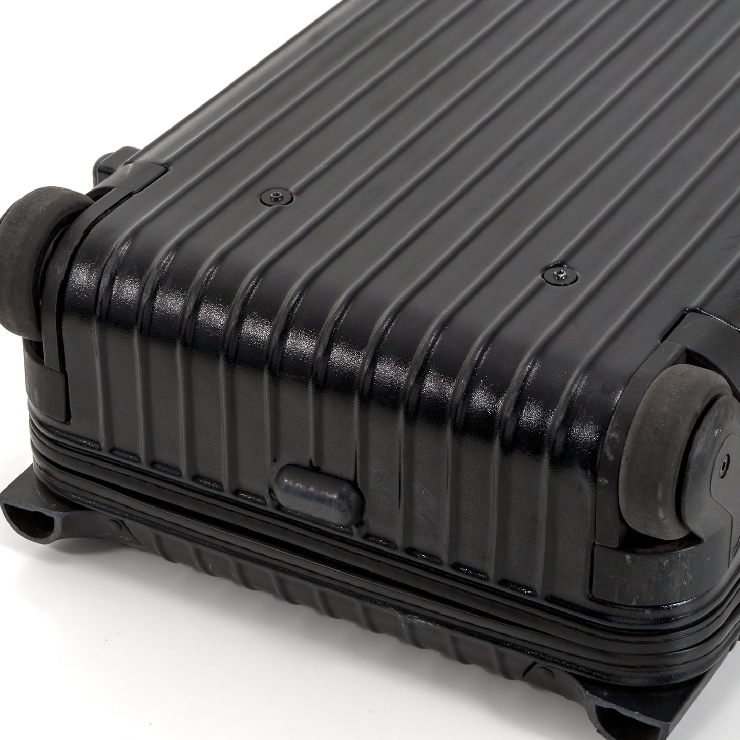 RIMOWA(リモワ) サルサ 35L 2輪 キャビンS